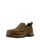 Men's Ariat Edge Slip-on Composite Toe Work Shoe 10073358