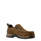 Men's Ariat Edge Slip-on Composite Toe Work Shoe 10073358