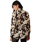 Ariat Women's Pony Homestyle Shirt 10079289
