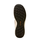 Ariat Women's Buckeye Steel Toe Work Shoe 10080445