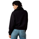 Ariat Women's Black Butler Pullover 10080680