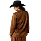 Ariat Men's Dachshund Ally Jacket 10080714