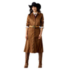 Ariat Men's Dachshund Ally Jacket 10080714