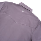 Men's SanJac Mulberry Snap Up Shirt COAHUILA-S/S-MUL - Crazy House Western Wear