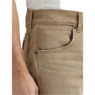 Men's Wrangler Retro Slim Fit Straight Leg Jean 112345014 - Crazy House Western Wear