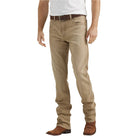 Men's Wrangler Retro Slim Fit Straight Leg Jean 112345014 - Crazy House Western Wear