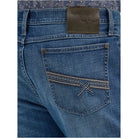 Men's Wrangler 20X® No. 42 Vintage Bootcut Jean 112358241 - Crazy House Western Wear