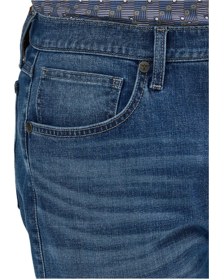 Wrangler 20X® No. 42 Vintage Bootcut Jean