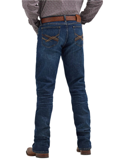 Wrangler® 20X® No. 42 Vintage Bootcut Jean