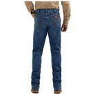 Men's Wrangler Retro® Slim Fit Straight Leg Jean 112365303 - Crazy House Western Wear