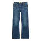 Boy's Wrangler Wrangler® 20X® No. 42 Vintage Bootcut Slim Fit Jean 112365686 - Crazy House Western Wear