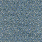 Men's Wrangler Classic long Sleeve 112365890 - Crazy House Western Wear