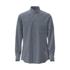 Men's Wrangler Classic long Sleeve 112365890 - Crazy House Western Wear