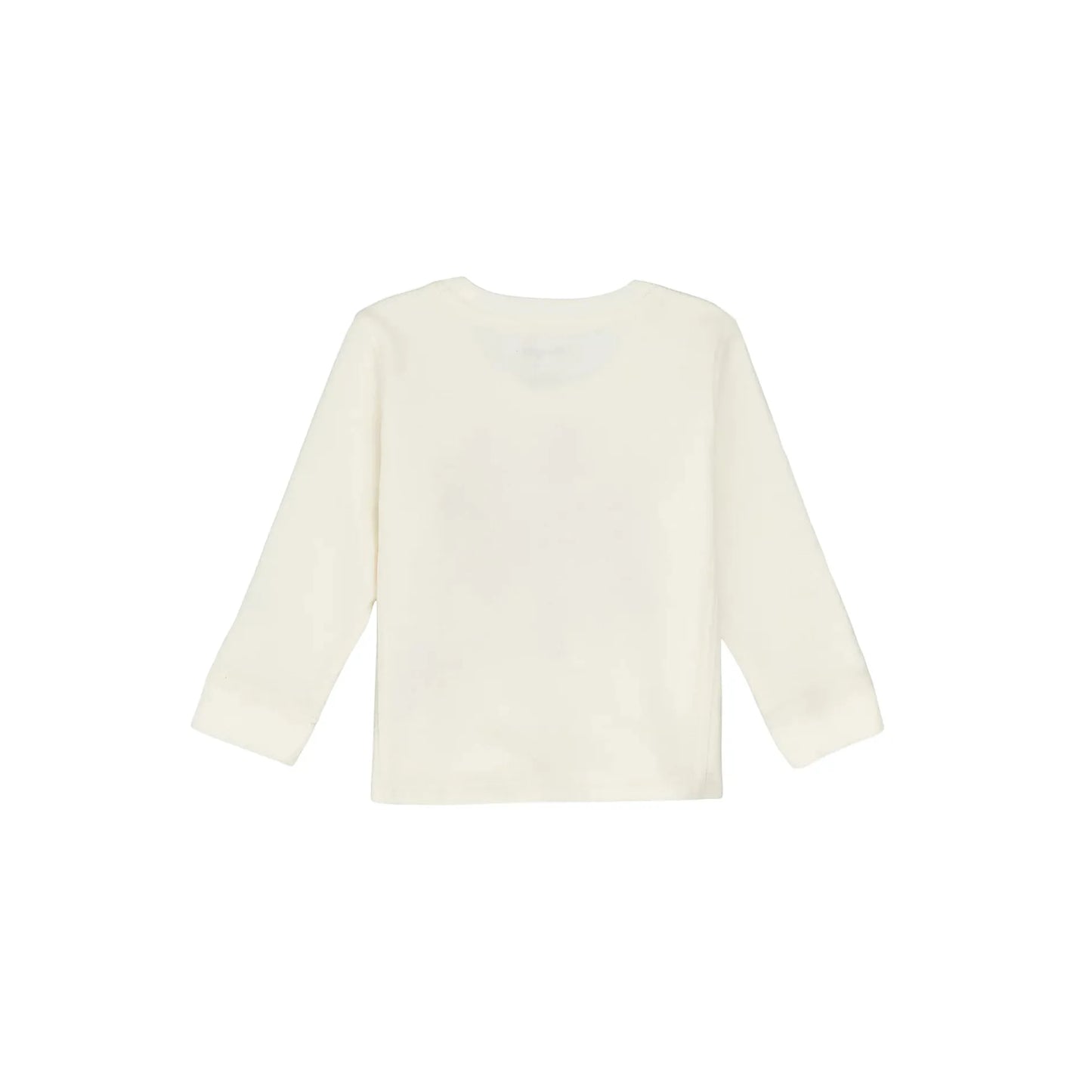 Girl's Wrangler Western Crewneck Sweatshirt 112367895