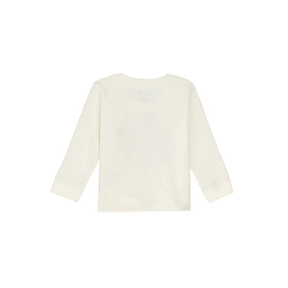 Girl's Wrangler Western Crewneck Sweatshirt 112367895