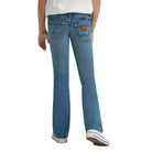 Girl's Lainey Wilson x Wrangler Boot Huggers 112368277