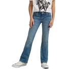 Girl's Lainey Wilson x Wrangler Boot Huggers 112368277