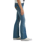 Girl's Lainey Wilson x Wrangler Boot Huggers 112368277