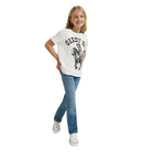 Girl's Lainey Wilson x Wrangler Boot Huggers 112368277