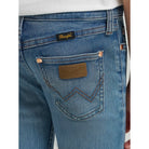 Girl's Lainey Wilson x Wrangler Boot Huggers 112368277