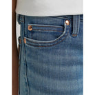 Girl's Lainey Wilson x Wrangler Boot Huggers 112368277