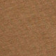 Boy's Wrangler Tobacco Brown T-shirt 112368713