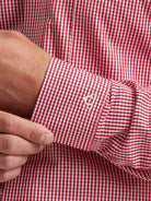 Men's Wrangler Cody Johnson One Pocket Button Down Shirt 112374463