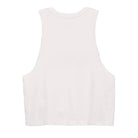 Women's Wrangler Egret Since 1947 Layers Graphic Festival Tank Top 112375847