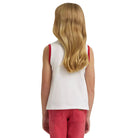 Girl's Lainey Wilson x Wrangler Gimme Some Slack Tank 112380478