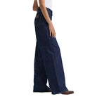 Women's Wrangler Retro® Bailey High Rise Wide Leg Jean 112382269