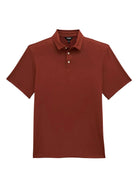 Men's Wrangler Sequoia All Terrain Performance Polo Shirt 112382492