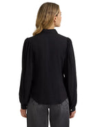 Wrangler Women's Party Western Snap Shirt 112385449