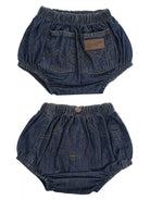 Wrangler Baby's Diaper Cover 1011MWIPW