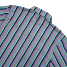 Men's SanJac Retro Short Sleeve Snap Up Shirt COAHUILA-SS-RETRO - Crazy House Western Wear