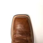 Women's Ariat Quickdraw Western Boot 11" 10015318 - Crazy House Western Wear