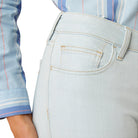 Ariat Ladies Perfect Rise Jordyn Trouser Jeans 10058916 - Crazy House Western Wear