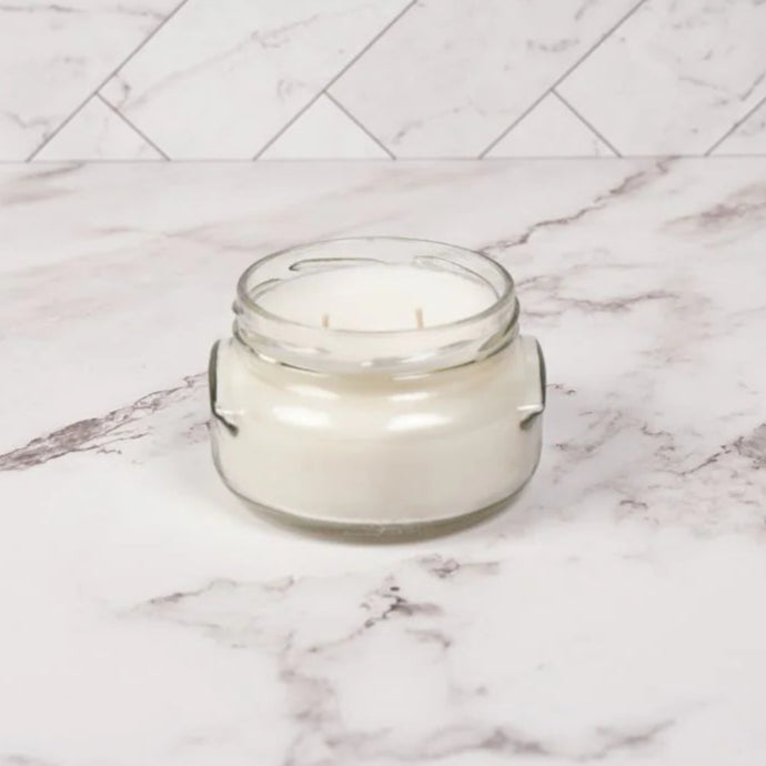 Tyler Candle Company 11oz., 2 Wick Prestige Candle - Entitled