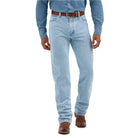 Men's Wrangler Cowboy Cut Original Fit Jeans 13MWZGH - Crazy House Western Wear