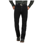 Men's Wrangler® Cowboy Cut® Original Fit Jean 1013MWZWK - Crazy House Western Wear