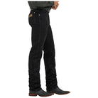 Men's Wrangler® Cowboy Cut® Original Fit Jean 1013MWZWK - Crazy House Western Wear