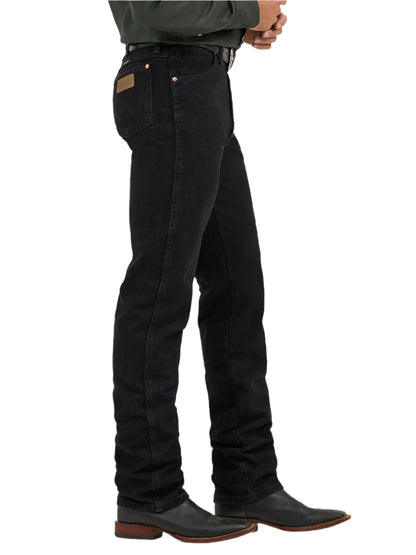 Wrangler® Cowboy Cut® Original Fit Jean