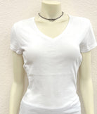 Women's Isac 15" Western Bead Necklace 