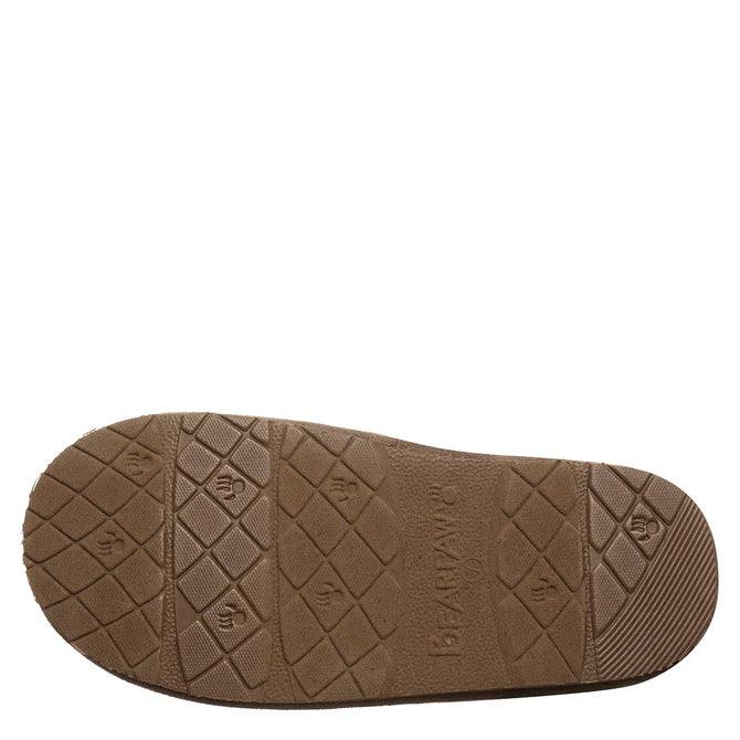 Bearpaw Effie Linen - Crazy House Western Wear