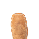 Men's Tony Lama Creedance 11" Western Boot 7973 - Crazy House Western Wear