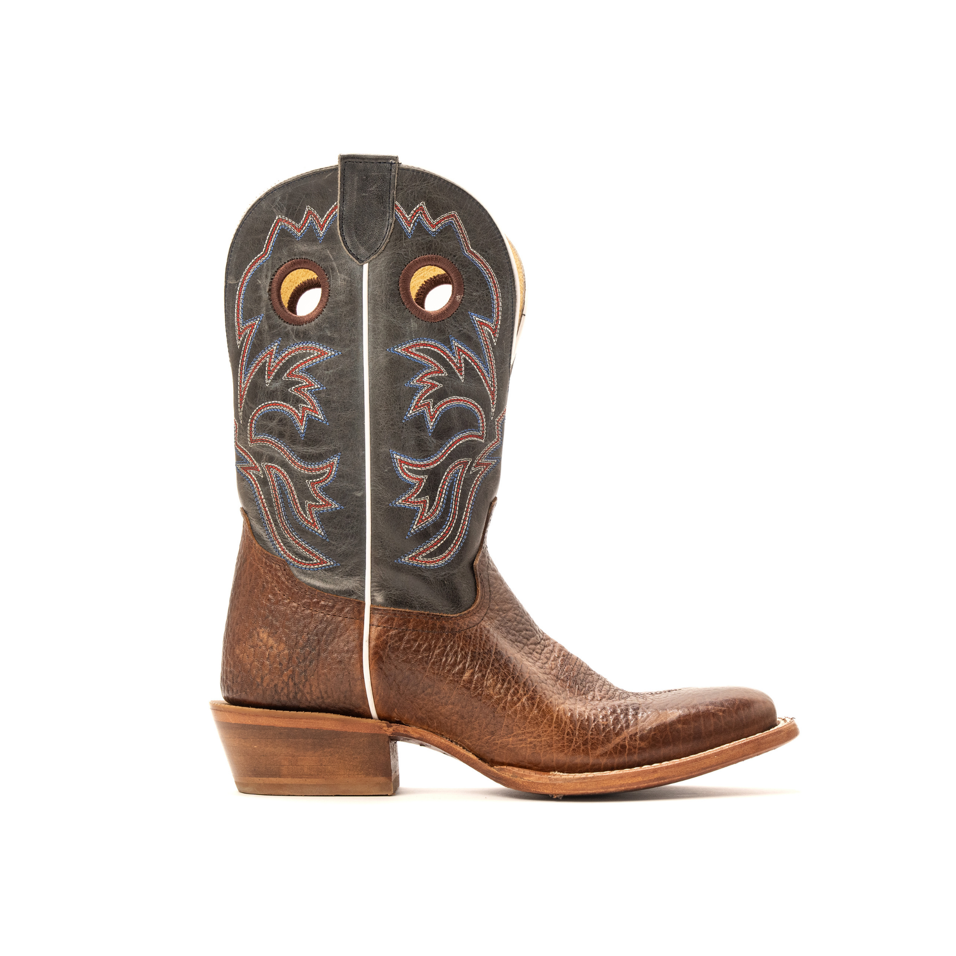 Men's Tony Lama Dealer Western Boot 11" SA2013 - Crazy House Western Wear