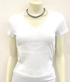 Women's Isac 16" Graduated Western Bead Necklace