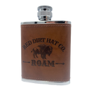 Men's Roam Cologne RDHC-RC - Crazy House Western Wear