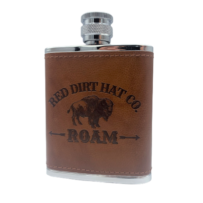 Men's Roam Cologne RDHC-RC - Crazy House Western Wear