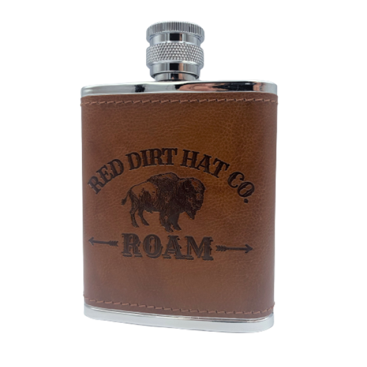 Men's Roam Cologne