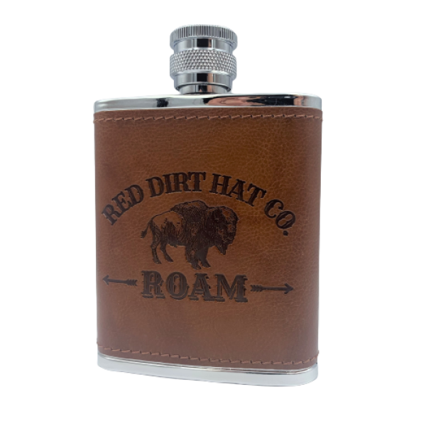 Men's Roam Cologne RDHC-RC - Crazy House Western Wear